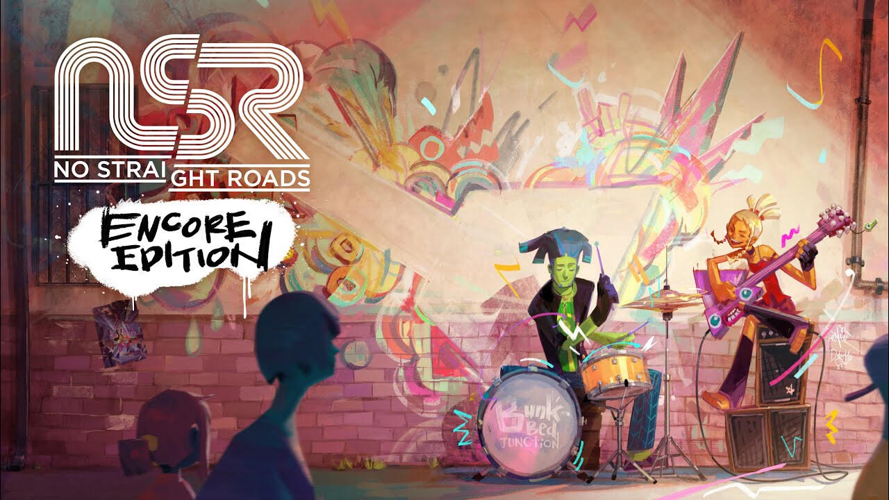 Artwork created by @SillyJellie and @Ddaddystar