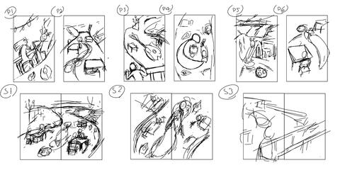 River Restaurants thumbnails