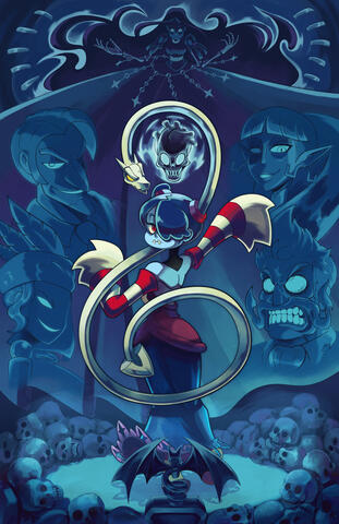 Final Artwork Squigs