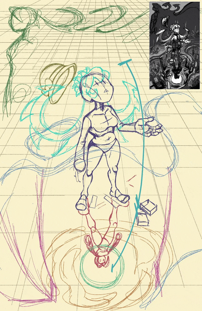Process Gif Filia