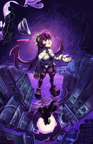 Final Artwork Filia