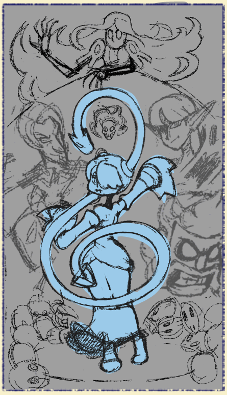 Process Gif Squigs